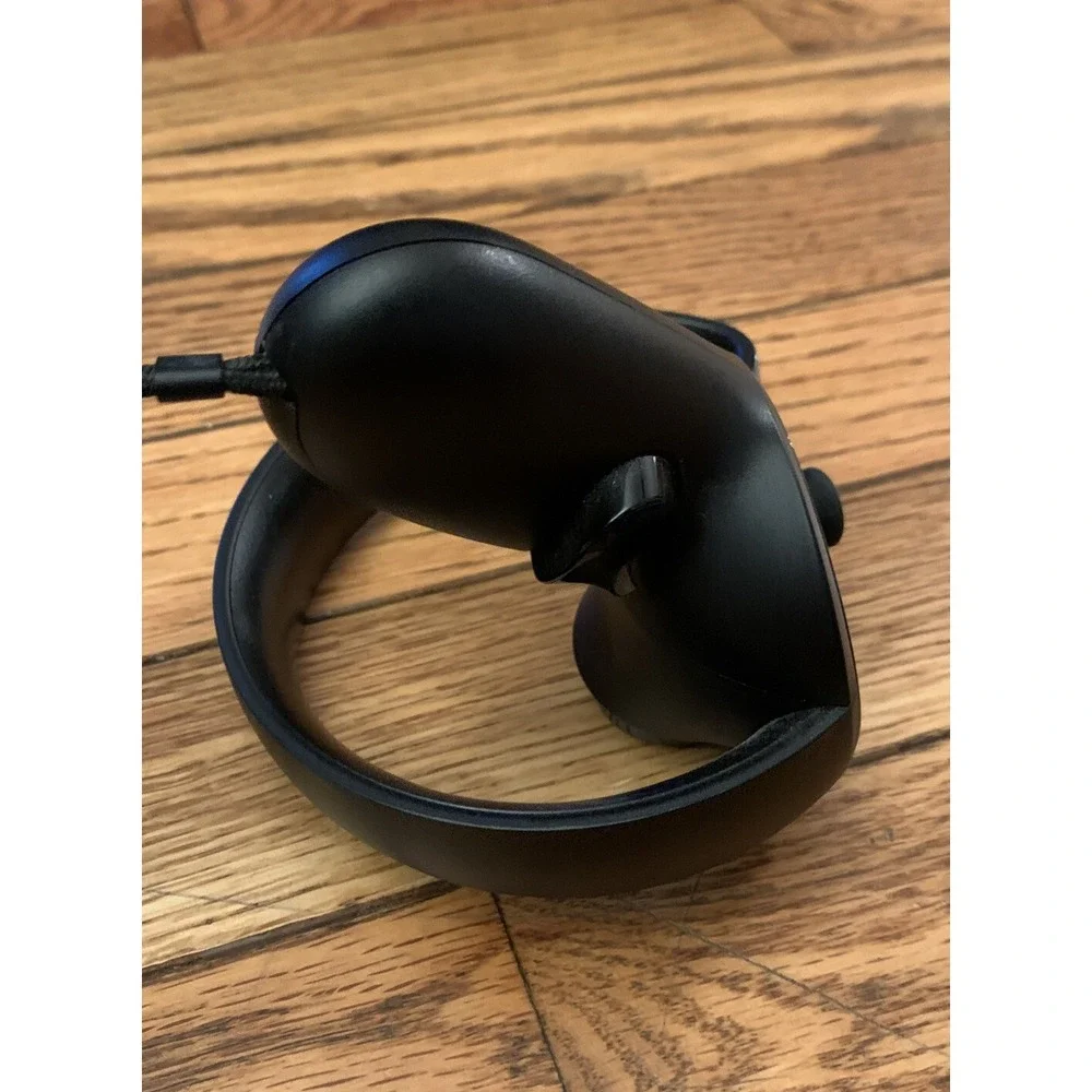 Oculus Rift CV1 Touch Controller Left Authentic Tested (Not For Rift S or Quest) - Picture 3 of 7